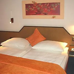 Am Dom Hotel