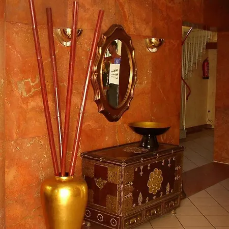 Am Dom Francoforte sul Meno