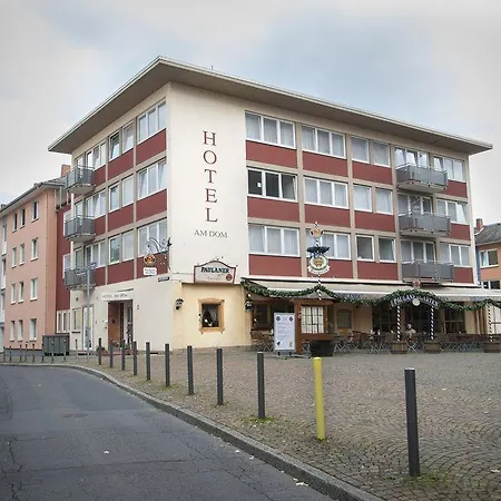 Am Dom